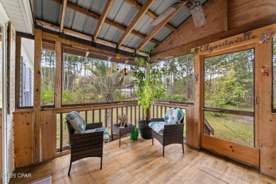 Nestled at the end of a quiet paved cul-de-sac, this spacious