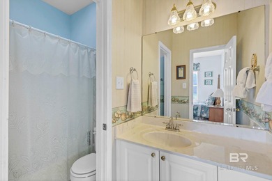 Welcome to 10322 Bay Haven Dr - a rare opportunity to own a