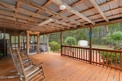 Nestled at the end of a quiet paved cul-de-sac, this spacious