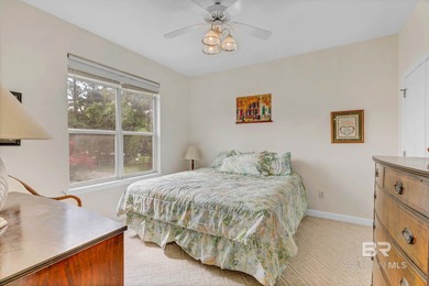 Welcome to 10322 Bay Haven Dr - a rare opportunity to own a