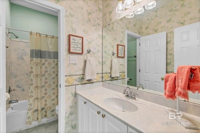 Welcome to 10322 Bay Haven Dr - a rare opportunity to own a