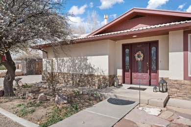 If you're craving room to breathe, open skies, & the freedom of