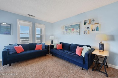 Discover the ultimate coastal living experience at Unit 113A