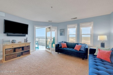 Discover the ultimate coastal living experience at Unit 113A