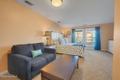 Discover the ultimate coastal living experience at Unit 113A