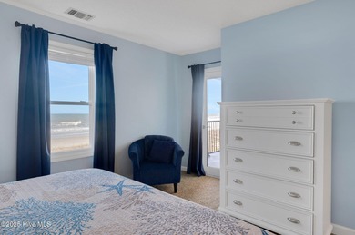 Discover the ultimate coastal living experience at Unit 113A