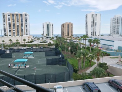 ***FANTASTIC RIVER AND OCEAN VIEWS LOOKING SOUTH***RECENT