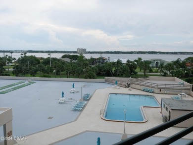 ***FANTASTIC RIVER AND OCEAN VIEWS LOOKING SOUTH***RECENT