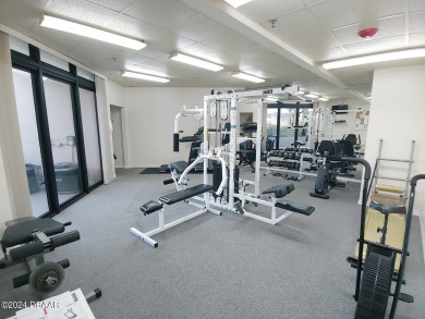 ***FANTASTIC RIVER AND OCEAN VIEWS LOOKING SOUTH***RECENT