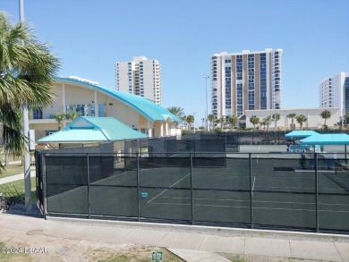 ***FANTASTIC RIVER AND OCEAN VIEWS LOOKING SOUTH***RECENT