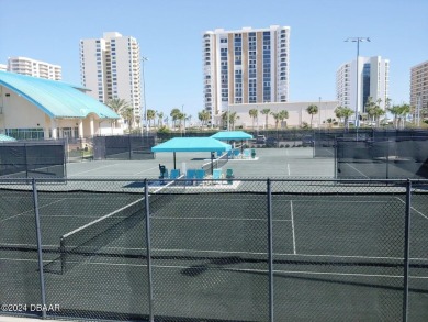 ***FANTASTIC RIVER AND OCEAN VIEWS LOOKING SOUTH***RECENT