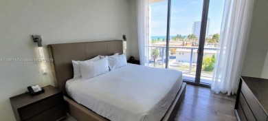 INCOME PRODUCING TWO BEDROOM WITH THE MOST BEAUTIFUL VIEW IN THE