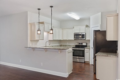 Perfectly positioned for an easy coastal lifestyle, this