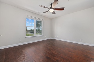 Perfectly positioned for an easy coastal lifestyle, this