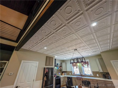 With plenty of room to live, play & make memories this property