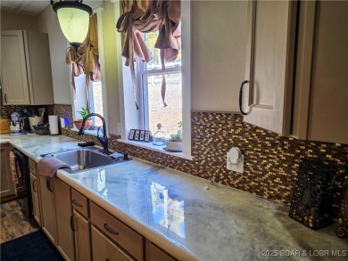 With plenty of room to live, play & make memories this property