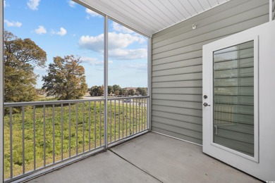 Perfectly positioned for an easy coastal lifestyle, this