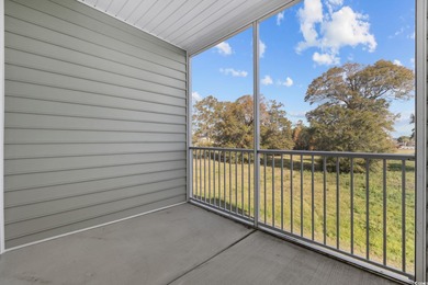 Perfectly positioned for an easy coastal lifestyle, this