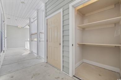 Perfectly positioned for an easy coastal lifestyle, this