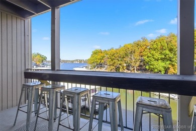 PRICED TO SELL!! The Condo no longer allows short term rentals