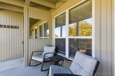 PRICED TO SELL!! The Condo no longer allows short term rentals