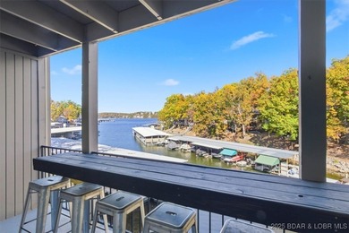 PRICED TO SELL!! This beautifully updated 2-bedroom, 2-bath