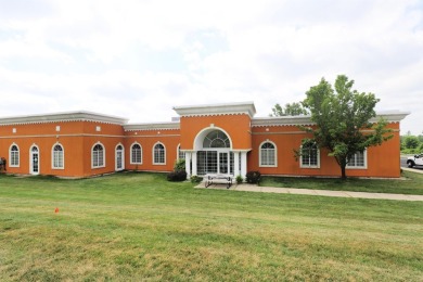 Prime strategic location and immaculate condition make this 15