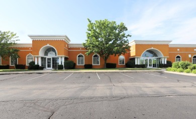 Prime strategic location and immaculate condition make this 15