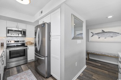 OPEN HOUSE RESCHEDULED>>> 12/14 SUNDAY! FROM 1:15pm-3:45pm!!! As