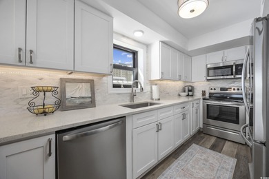 OPEN HOUSE RESCHEDULED>>> 12/14 SUNDAY! FROM 1:15pm-3:45pm!!! As