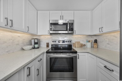 OPEN HOUSE RESCHEDULED>>> 12/14 SUNDAY! FROM 1:15pm-3:45pm!!! As