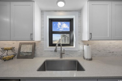 OPEN HOUSE RESCHEDULED>>> 12/14 SUNDAY! FROM 1:15pm-3:45pm!!! As