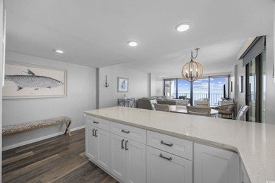 OPEN HOUSE RESCHEDULED>>> 12/14 SUNDAY! FROM 1:15pm-3:45pm!!! As