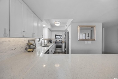 OPEN HOUSE RESCHEDULED>>> 12/14 SUNDAY! FROM 1:15pm-3:45pm!!! As