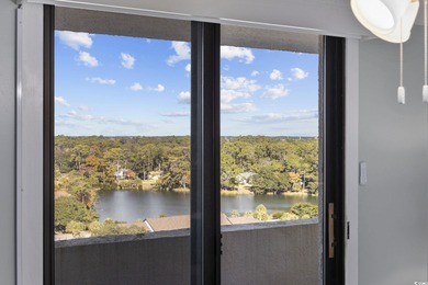 OPEN HOUSE RESCHEDULED>>> 12/14 SUNDAY! FROM 1:15pm-3:45pm!!! As