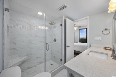 OPEN HOUSE RESCHEDULED>>> 12/14 SUNDAY! FROM 1:15pm-3:45pm!!! As