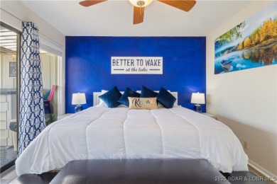 Incredible investment or getaway opportunity at the gated