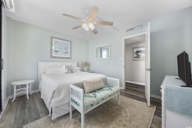 OPEN HOUSE RESCHEDULED>>> 12/14 SUNDAY! FROM 1:15pm-3:45pm!!! As