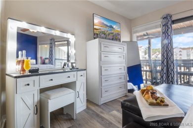 Incredible investment or getaway opportunity at the gated