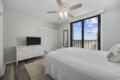 OPEN HOUSE RESCHEDULED>>> 12/14 SUNDAY! FROM 1:15pm-3:45pm!!! As