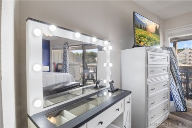 Incredible investment or getaway opportunity at the gated