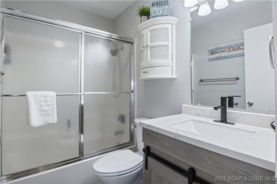 Incredible investment or getaway opportunity at the gated