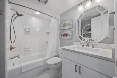 OPEN HOUSE RESCHEDULED>>> 12/14 SUNDAY! FROM 1:15pm-3:45pm!!! As