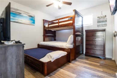 Incredible investment or getaway opportunity at the gated