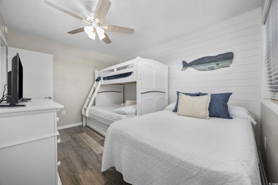 OPEN HOUSE RESCHEDULED>>> 12/14 SUNDAY! FROM 1:15pm-3:45pm!!! As