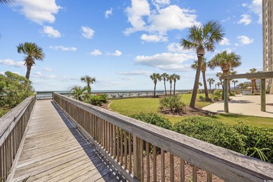 OPEN HOUSE RESCHEDULED>>> 12/14 SUNDAY! FROM 1:15pm-3:45pm!!! As