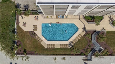 OPEN HOUSE RESCHEDULED>>> 12/14 SUNDAY! FROM 1:15pm-3:45pm!!! As