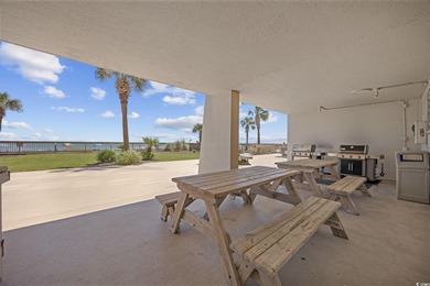 OPEN HOUSE RESCHEDULED>>> 12/14 SUNDAY! FROM 1:15pm-3:45pm!!! As