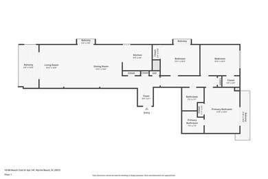 OPEN HOUSE RESCHEDULED>>> 12/14 SUNDAY! FROM 1:15pm-3:45pm!!! As