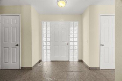 Fall in love with 3 Stallion Court--where comfort meets